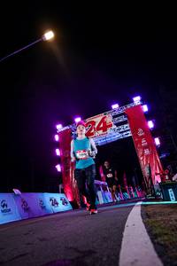 BIB: 
                            <button type="button" onclick="openModal(26539024)" class="btn btn-primary btn-sm float-right btn-popup" data-toggle="modal" data-target=".modal-high-quality">
                        <i class="fas fa-shopping-cart"></i> Add to Cart
                    </button>
                                            <button type="button" onclick="isThisMe(26539024, true)" class="btn btn-success btn-sm float-right btn-popup btn-isme hidden" data-toggle="tooltip" data-placement="bottom" title="นี่คือรูปของคุณใช่ไหม คลิกที่นี่เพื่อเอาเข้าอัลบั้ม">
                        <i class="fas fa-plus"></i> Add to album
                    </button>
                    <button type="button" onclick="isThisMe(26539024, false)" class="btn btn-warning btn-sm float-right btn-popup btn-isnotme hidden">
                        <i class="fas fa-ban"></i> Remove from album
                    </button>